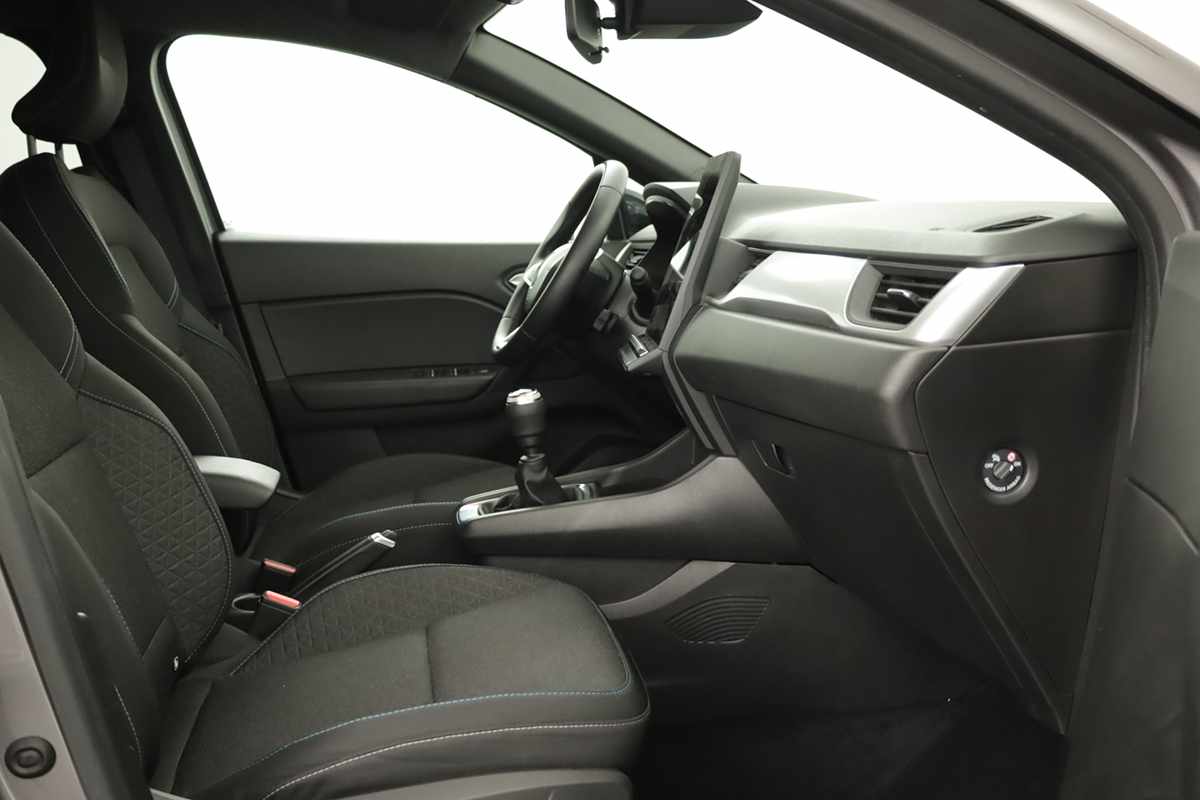 renault-captur-2024-gasolina-999cc