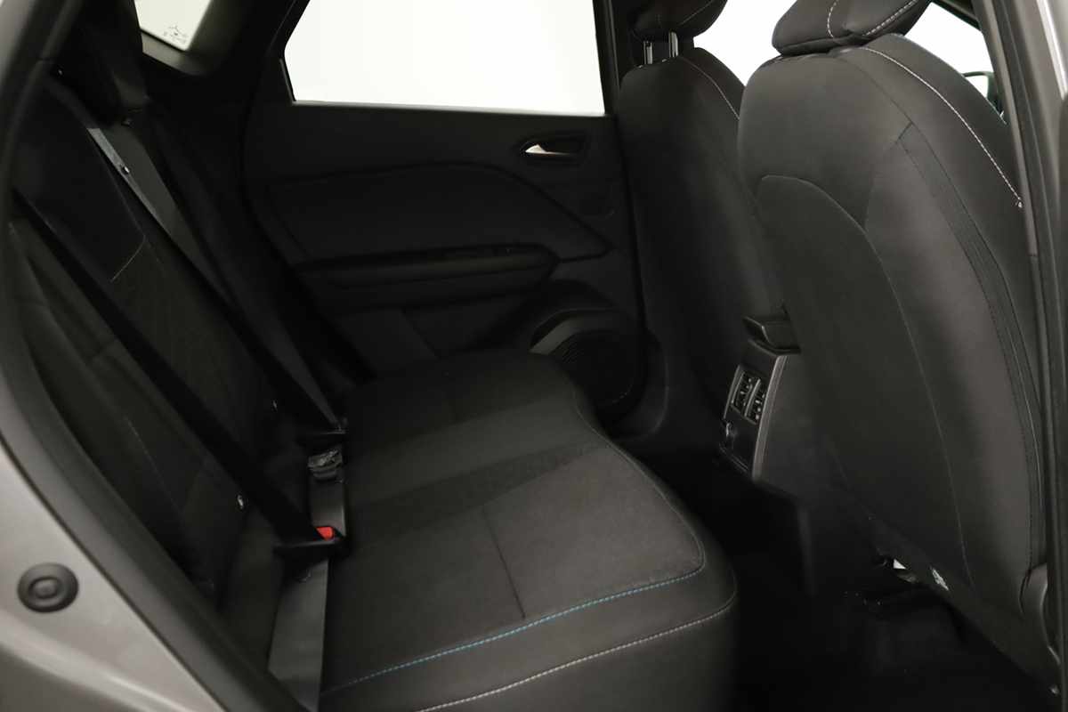 renault-captur-2024-gasolina-999cc