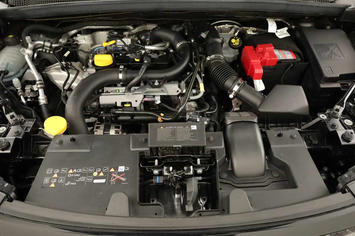 renault-captur-2024-gasolina-999cc