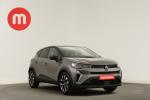 renault-captur-2024-gasolina-999cc