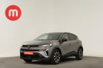 renault-captur-2024-gasolina-999cc