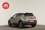 renault-captur-2024-gasolina-999cc