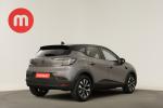renault-captur-2024-gasolina-999cc