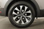 renault-captur-2024-gasolina-999cc