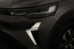 renault-captur-2024-gasolina-999cc