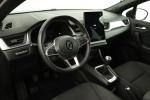 renault-captur-2024-gasolina-999cc