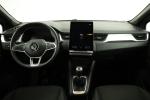 renault-captur-2024-gasolina-999cc