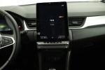 renault-captur-2024-gasolina-999cc