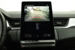 renault-captur-2024-gasolina-999cc