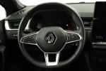 renault-captur-2024-gasolina-999cc