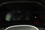 renault-captur-2024-gasolina-999cc