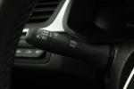 renault-captur-2024-gasolina-999cc