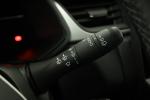 renault-captur-2024-gasolina-999cc