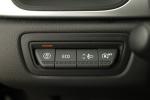renault-captur-2024-gasolina-999cc