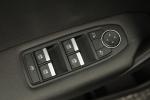 renault-captur-2024-gasolina-999cc