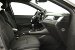 renault-captur-2024-gasolina-999cc