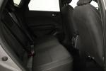 renault-captur-2024-gasolina-999cc