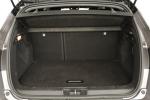 renault-captur-2024-gasolina-999cc