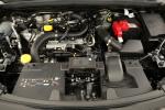 renault-captur-2024-gasolina-999cc
