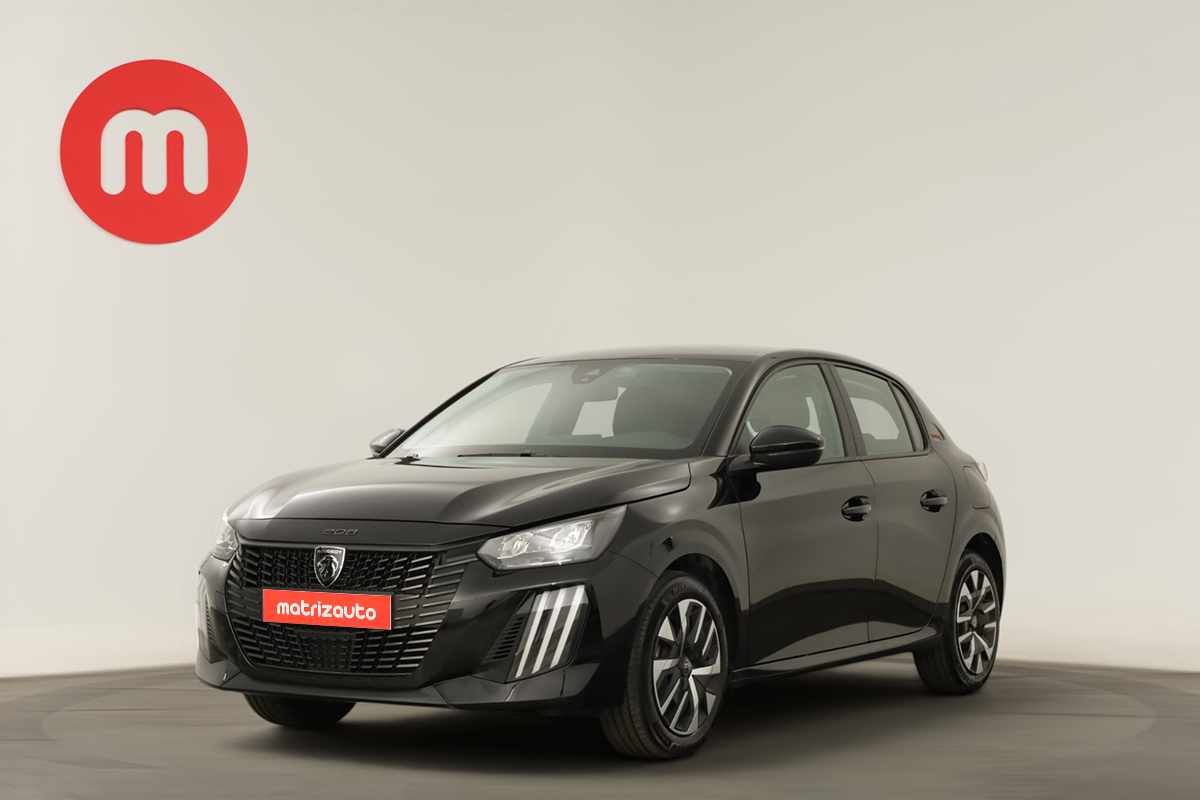 peugeot-208-2025-gasolina-1199cc