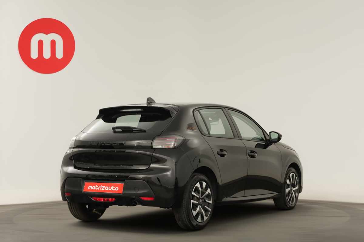 peugeot-208-2025-gasolina-1199cc
