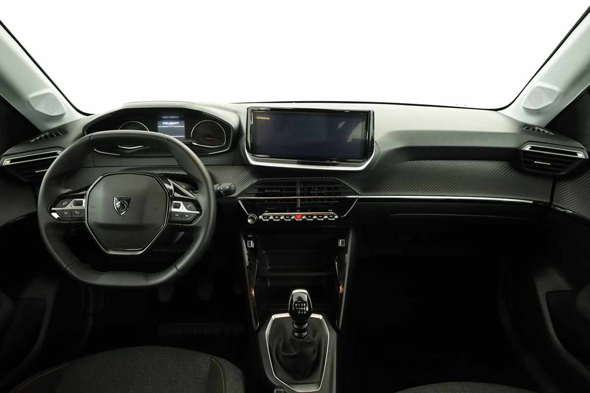 peugeot-208-2025-gasolina-1199cc