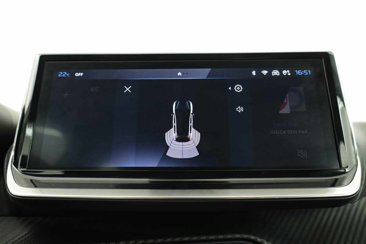 peugeot-208-2025-gasolina-1199cc