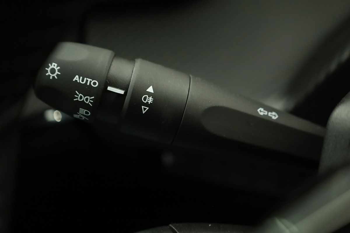peugeot-208-2025-gasolina-1199cc