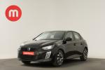 peugeot-208-2025-gasolina-1199cc