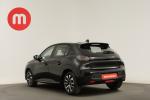 peugeot-208-2025-gasolina-1199cc