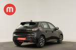 peugeot-208-2025-gasolina-1199cc
