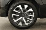 peugeot-208-2025-gasolina-1199cc