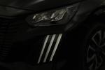 peugeot-208-2025-gasolina-1199cc