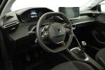 peugeot-208-2025-gasolina-1199cc