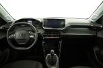 peugeot-208-2025-gasolina-1199cc