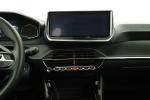 peugeot-208-2025-gasolina-1199cc