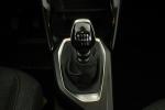 peugeot-208-2025-gasolina-1199cc