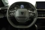 peugeot-208-2025-gasolina-1199cc