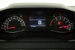 peugeot-208-2025-gasolina-1199cc