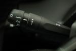 peugeot-208-2025-gasolina-1199cc