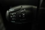 peugeot-208-2025-gasolina-1199cc