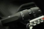peugeot-208-2025-gasolina-1199cc
