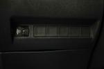 peugeot-208-2025-gasolina-1199cc