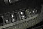 peugeot-208-2025-gasolina-1199cc