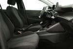 peugeot-208-2025-gasolina-1199cc