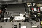 peugeot-208-2025-gasolina-1199cc