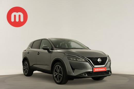 nissan-qashqai-2023-gasolina-1332cc