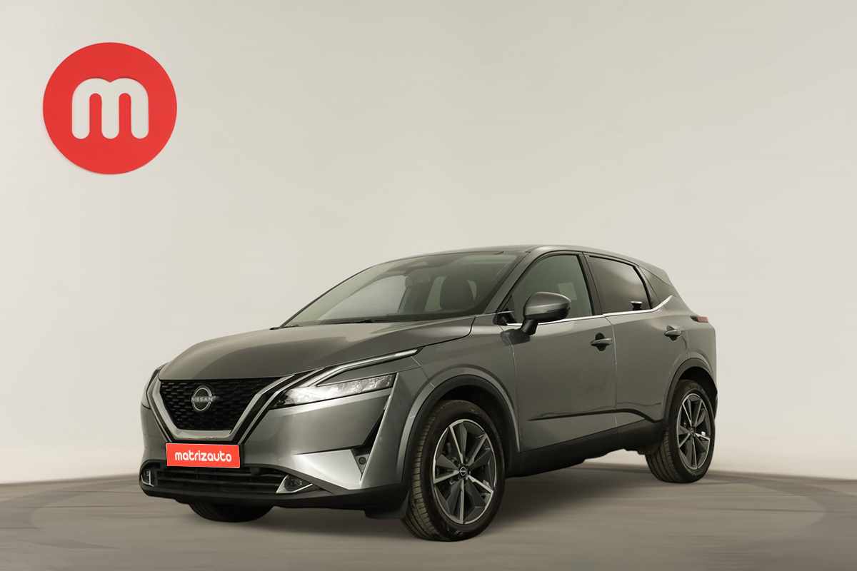 nissan-qashqai-2023-gasolina-1332cc