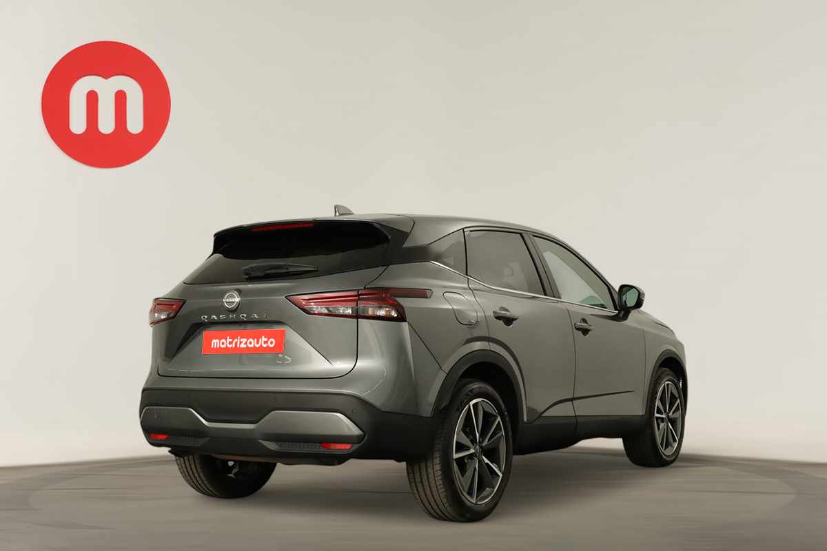 nissan-qashqai-2023-gasolina-1332cc