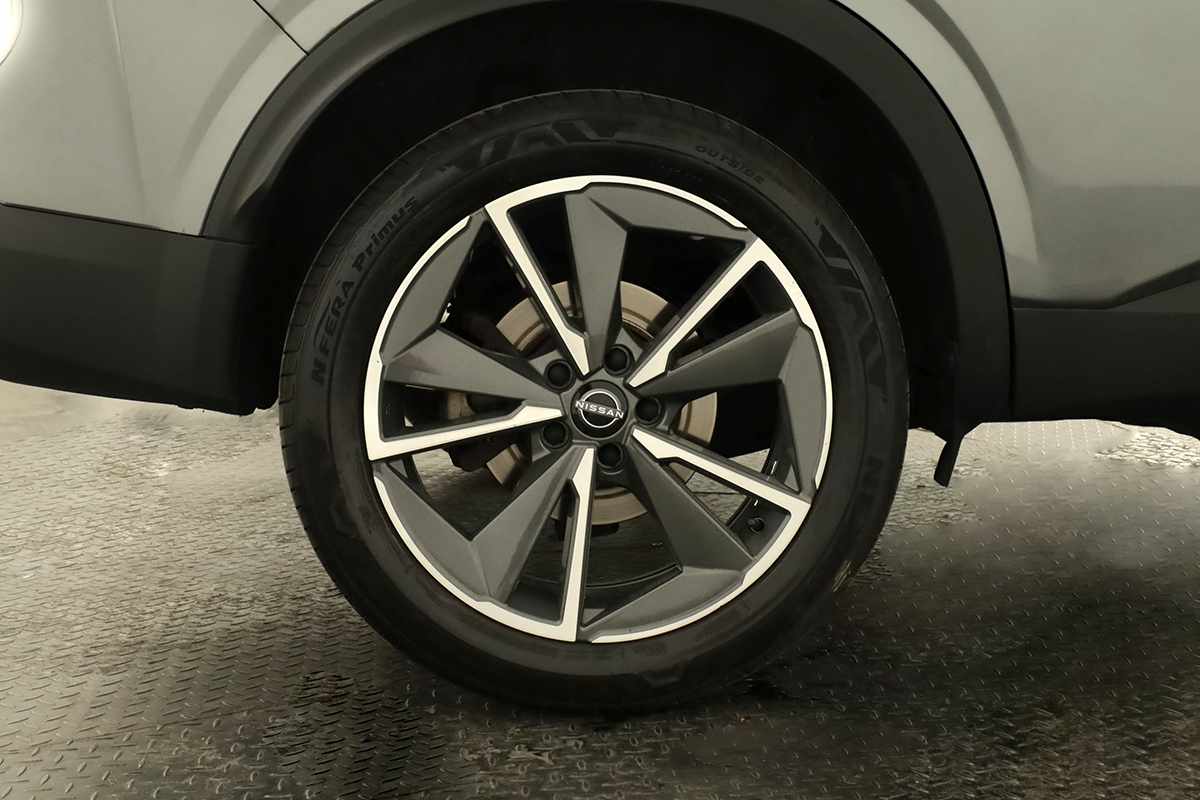 nissan-qashqai-2023-gasolina-1332cc